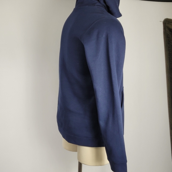 New With Tags Nike seattle seahawks men's large hoodie - Picture 11 of 16